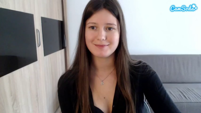 carmennatural