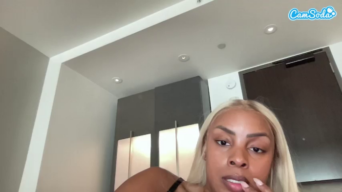 carmensindiego