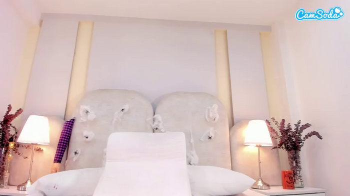 catalleyahott
