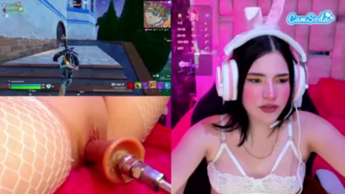 demiparisi