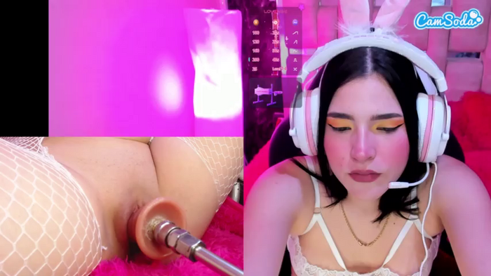 demiparisi