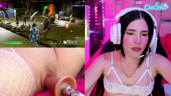 demiparisi