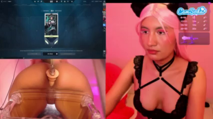 evajann