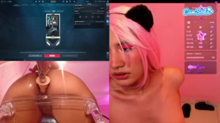 evajann