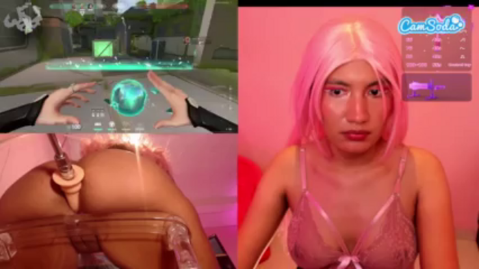evajann