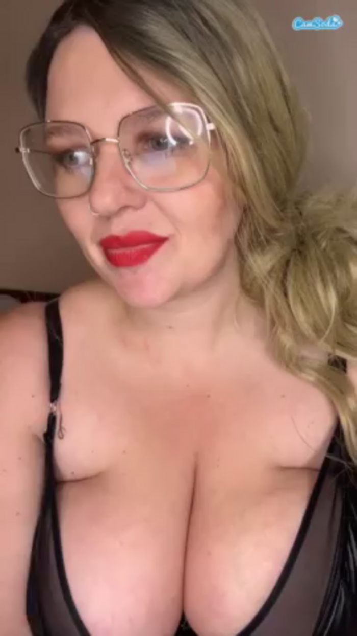 faithblack