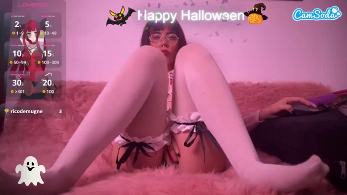 florabelle-1