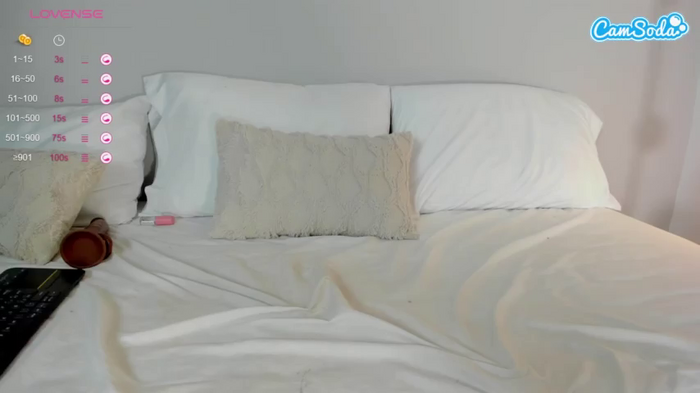 haley-drip
