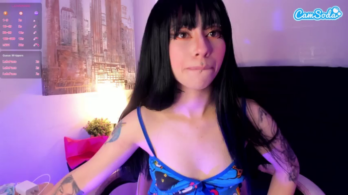hannaazumi