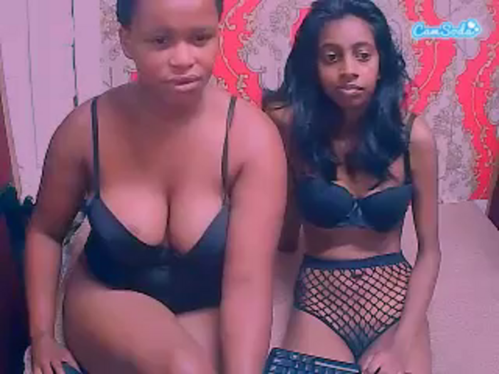 indianbitch4u