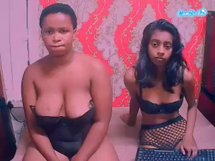 indianbitch4u