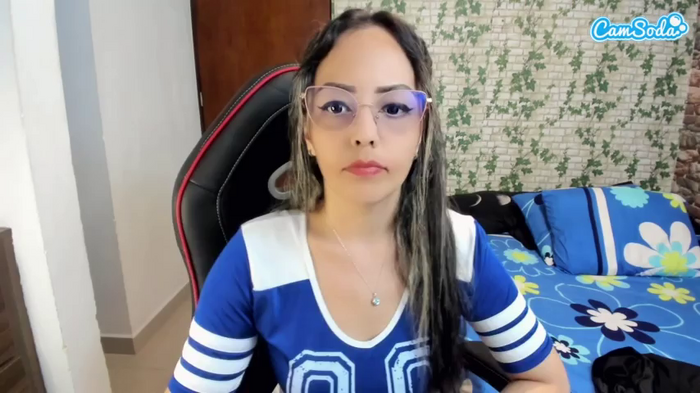 isabell2424