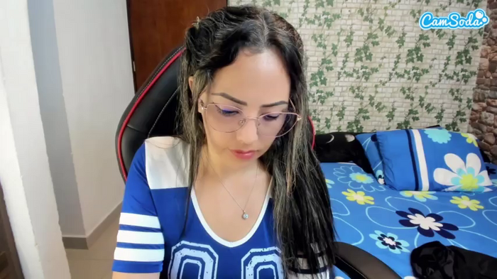 isabell2424