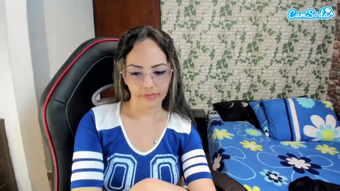 isabell2424