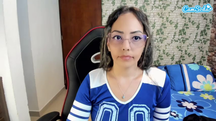 isabell2424