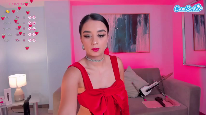 ivannarussell