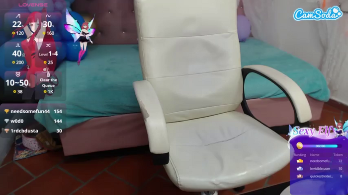 janaan1