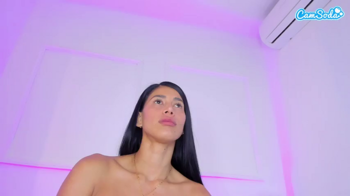 jasminehill