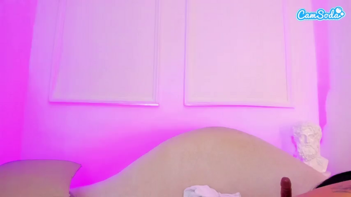 jasminehill