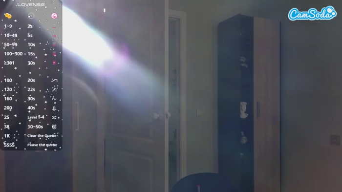 juliamasson