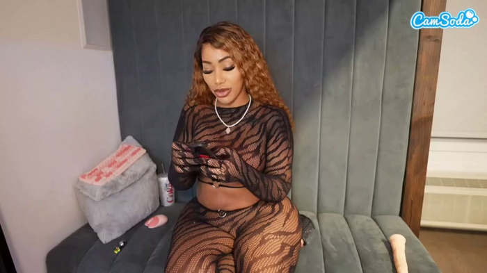 katt-leya