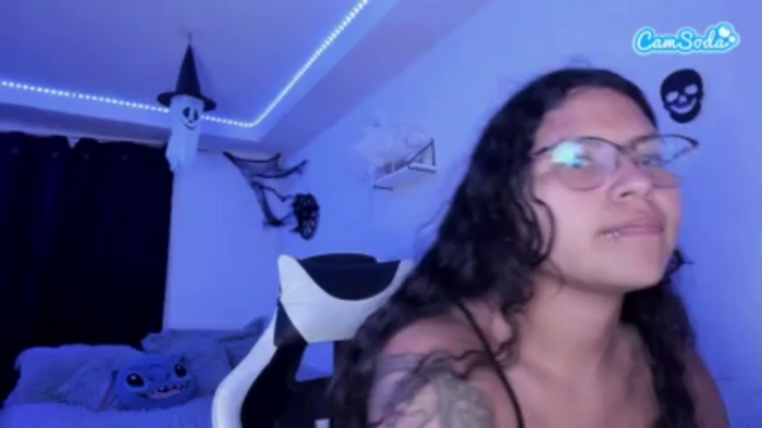 lady-brownnnn