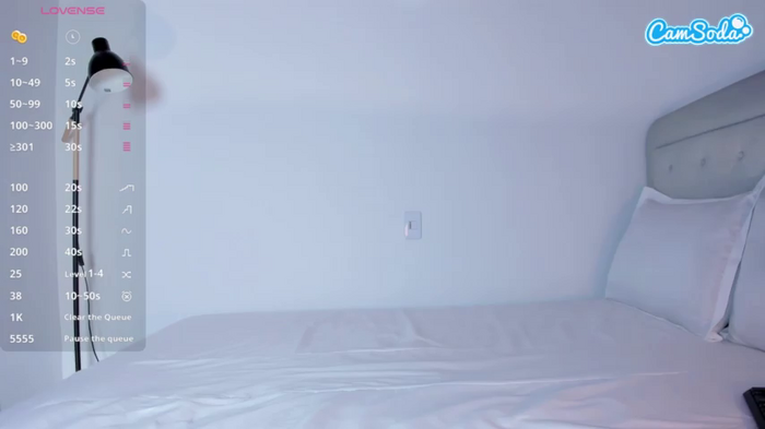 lauracriistina