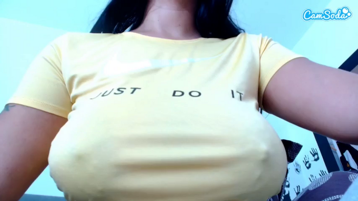 lexysweet