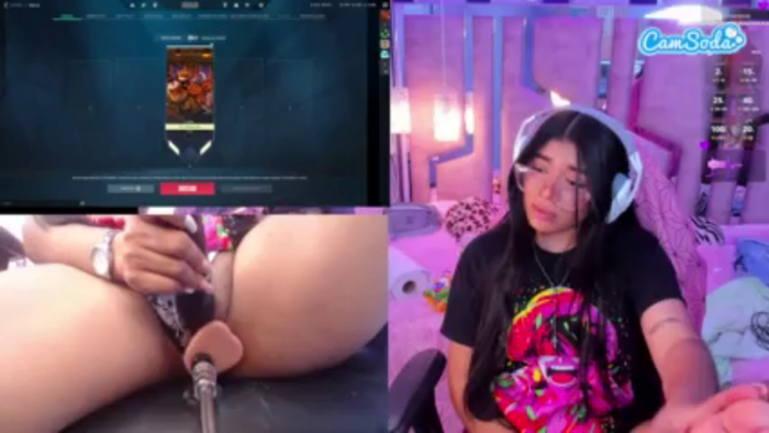 lissgames
