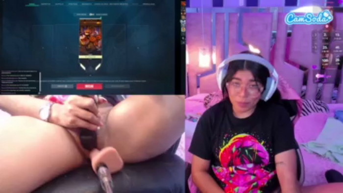 lissgames