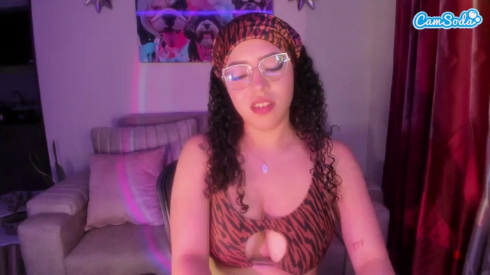 liz-martins