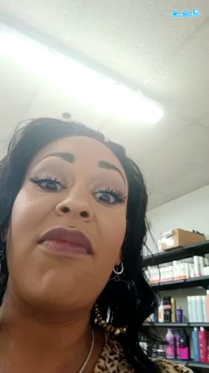 lushdiamondz