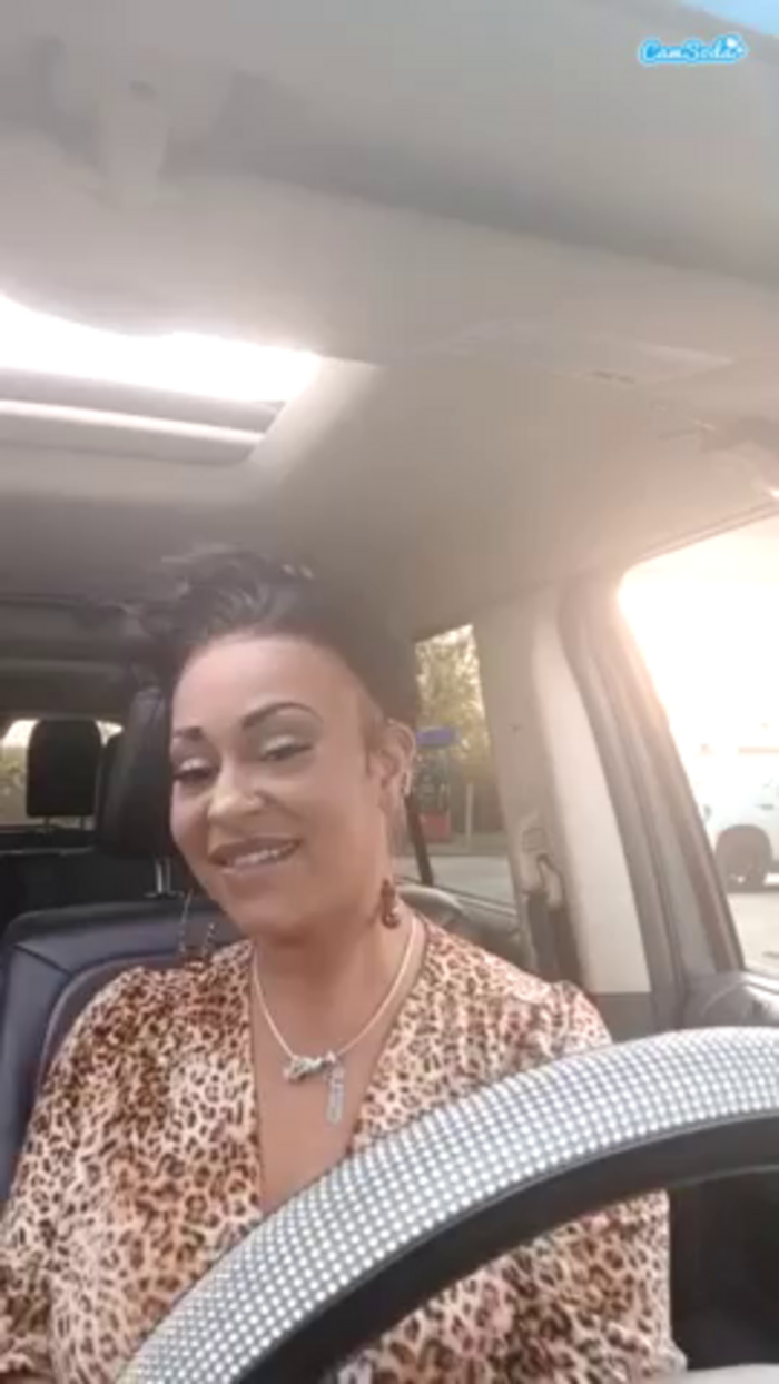 lushdiamondz