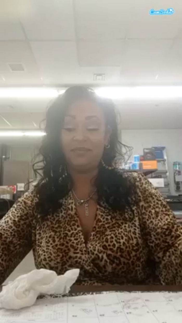 lushdiamondz