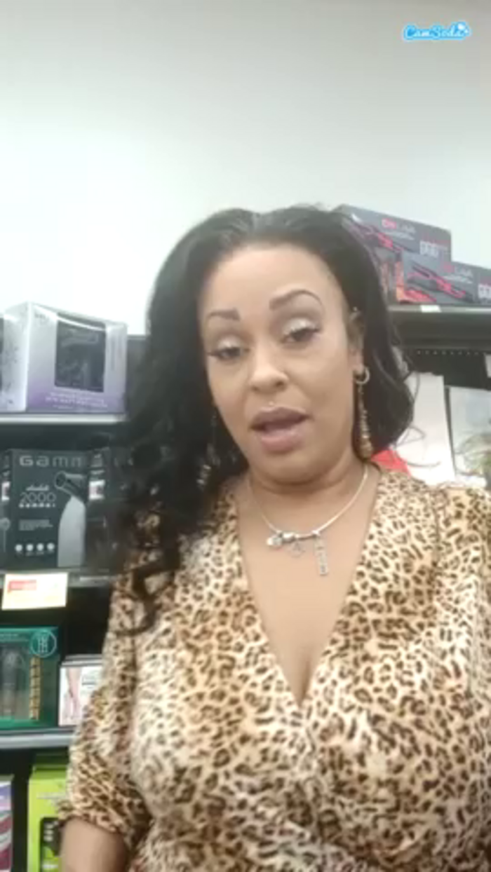 lushdiamondz