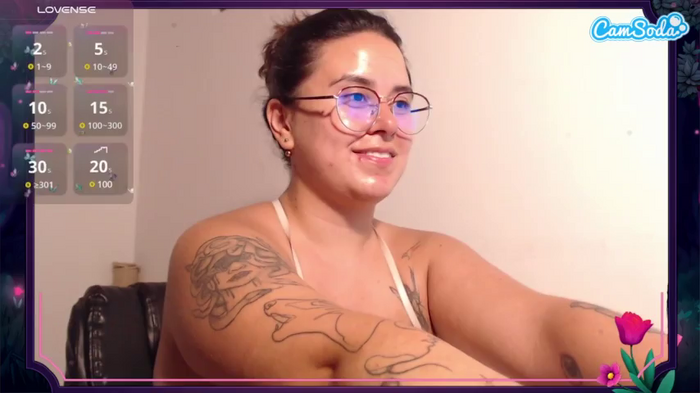 lynnwatson