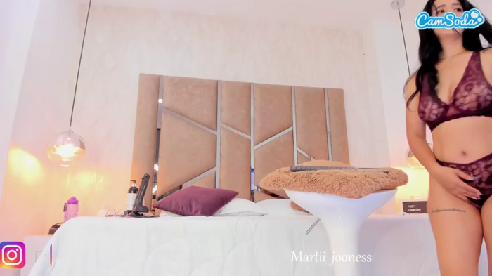 martiinaa-jones