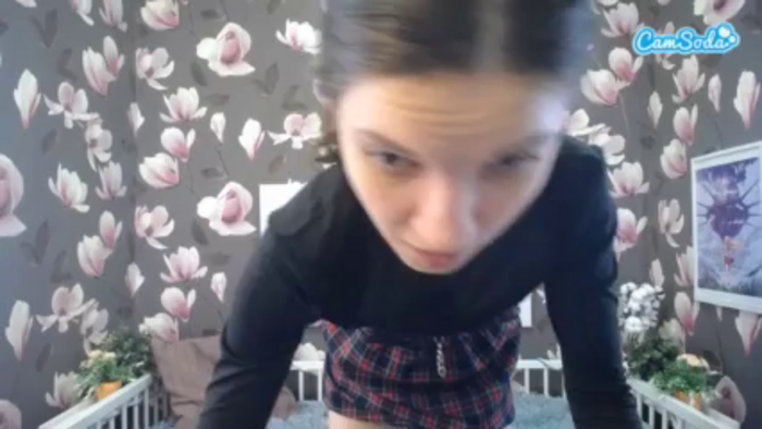 melaniegrand
