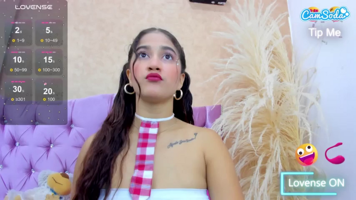 miiahernandez