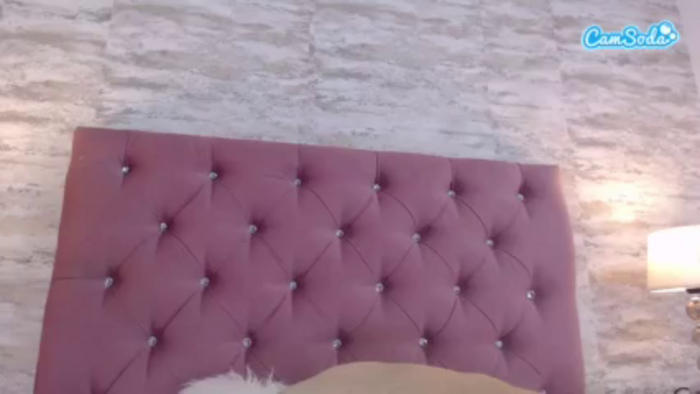 milliebrooke89