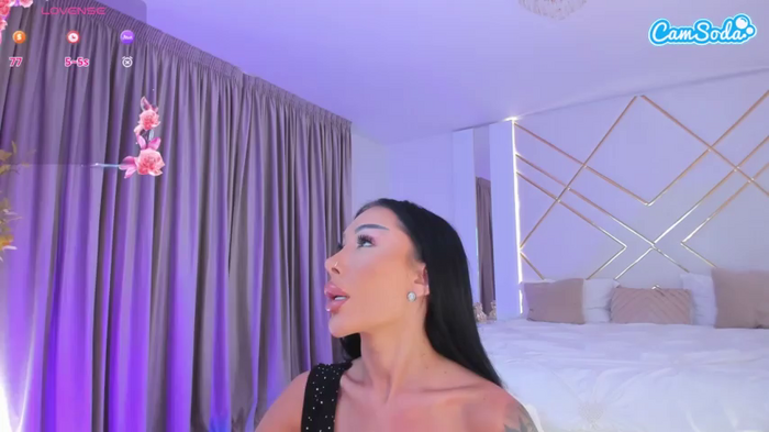 misssophiex