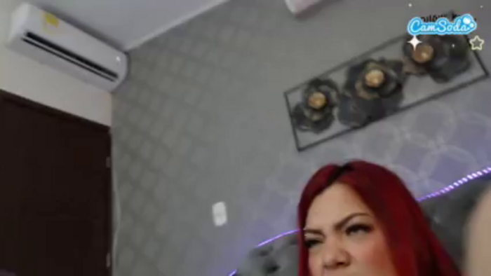 neytirimoon