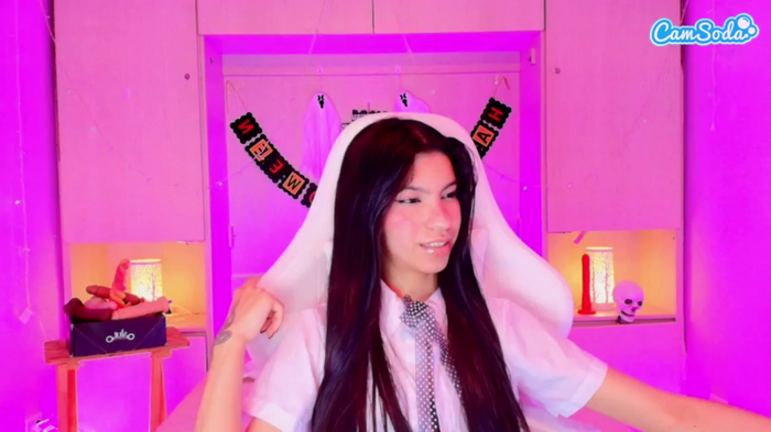 paamelaascott