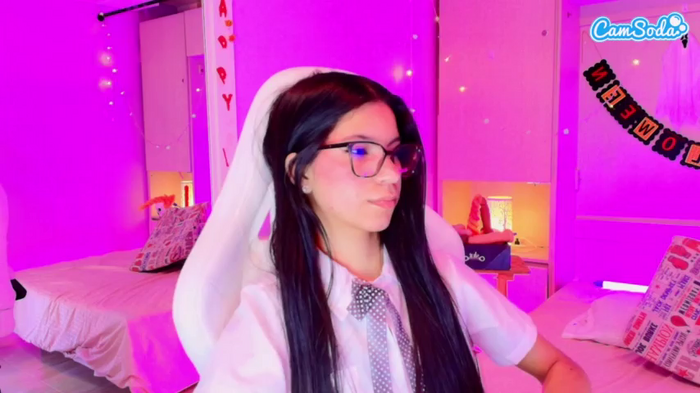paamelaascott