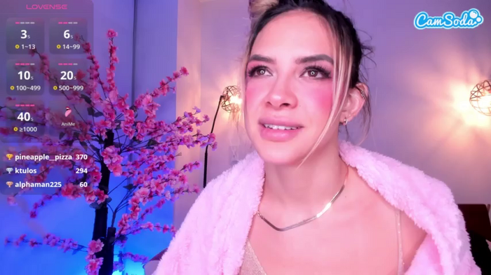 r4veenn