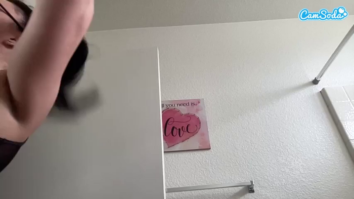 rubybabyxo
