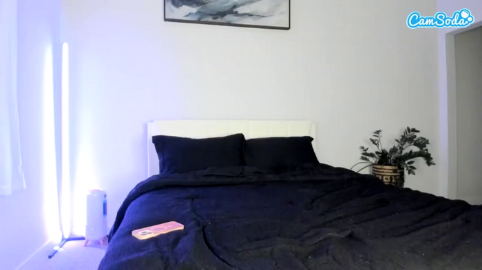 siennacole