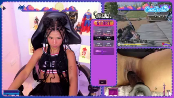 sofirey