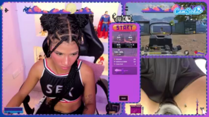 sofirey