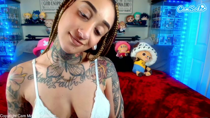 starryari69